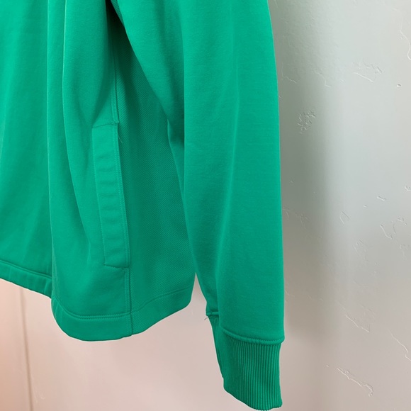 🔥🔥Nike Golf Tour Performance Therma-Fit Size XL - Picture 4 of 8